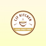 CJF kitchen