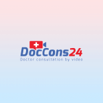 Doccons