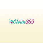 Gloun369