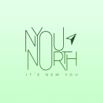 NyouNorth