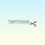 Paper Pro