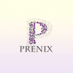 Prenix