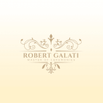 Robert Galati 1