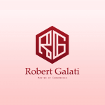 Robert Galati 2