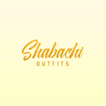 Shabachi outfit