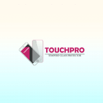 Touchpro