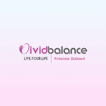 Vivid Balance