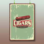 Cigars