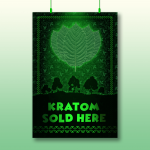 Kratom