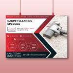 Carpet-Cleaning