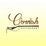 Cornish Restaurant