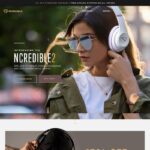 Ncredible Audio