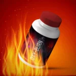 Bassilta Fat burning supplement