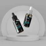 BeCalm CBD Oil