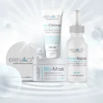 elevacity Product line